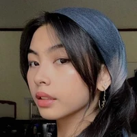 Harper William (FL Bff)