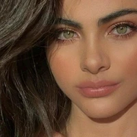 Sofy Smith/Pamela Brown (Fl)