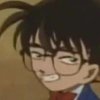 แอดเองงง