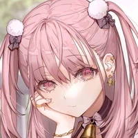 เอมิ(เพื่อนช็อปเปอร์)