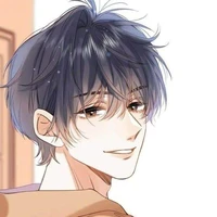 คิว(เพื่อนช็อปเปอร์)
