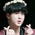 jinhit