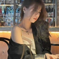 เจน(เพื่อนนางเอกสุดร้าย)