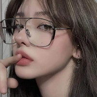 บีม(นางเอก)