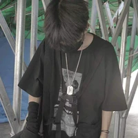 คิม(เพื่อนพระเอก)