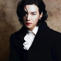 Jeon Yoongi (crown prince)