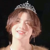 Jeon Jungkook (prince)
