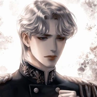 Jeon Dong wook (King of Jeon