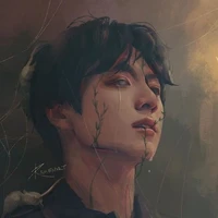 Dark Jk