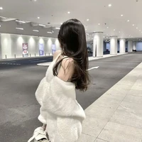 มุก