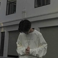มาร์ค