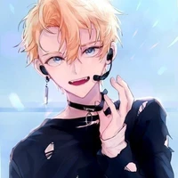 🎶 Takemichi hanagaki🎶