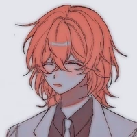 💢Nahoya kawata💢