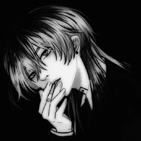 🚭Rindou haitani🚭