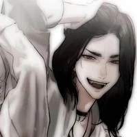 🔞Keisuke baji🔞