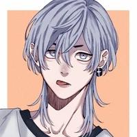 🎭Mitsuya takashi🎭