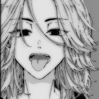 🛐 Manjiro sano🛐