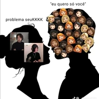 ⚪Autora ooooooooomaga⚪