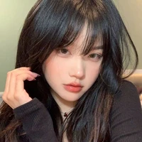 Y/N [ Girl ]