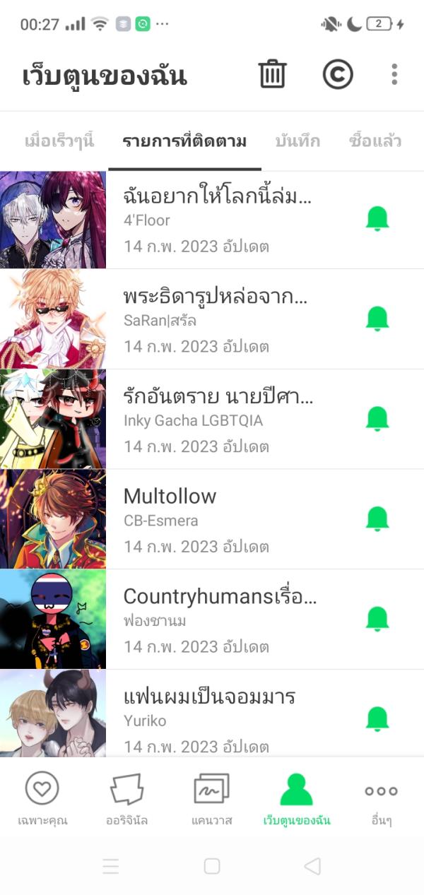 NovelToon