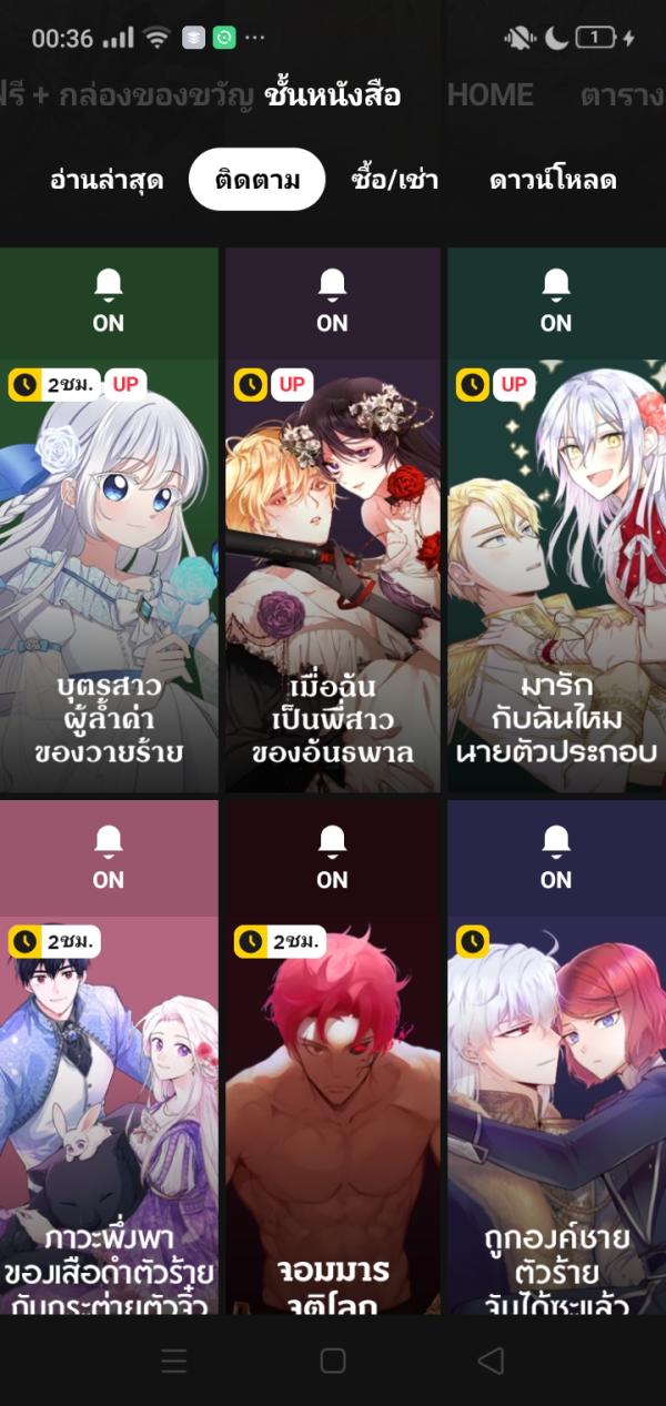 NovelToon