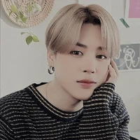 Jimin