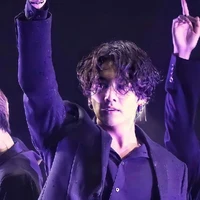 Kim Jungkook