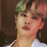 Park Jimin