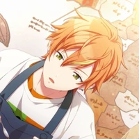 akito