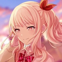 mizuki