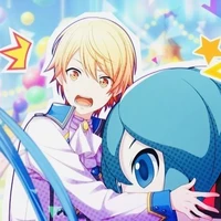 tsukasa