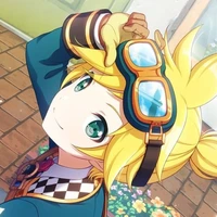 len