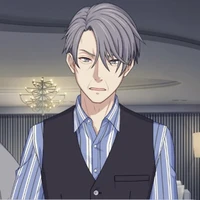 aoyagi harumichi