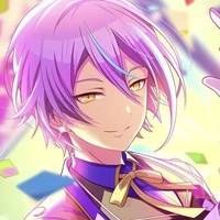 rui
