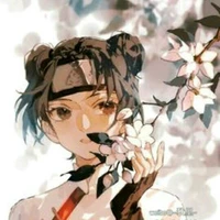 tenten
