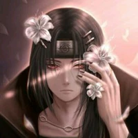 Itachi🍡