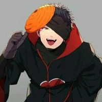 tobi
