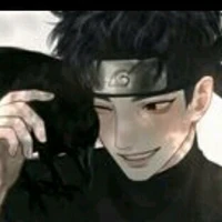 shisui😒😊