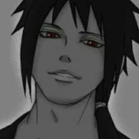 izuna(^(エ)^)