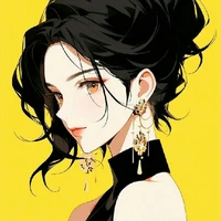 katrina(vagabund-)