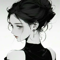 yasmin