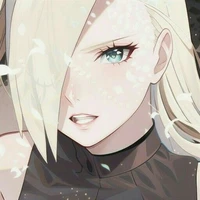ino