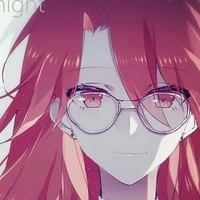 karin