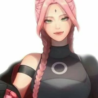 sakura