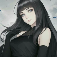 hinata