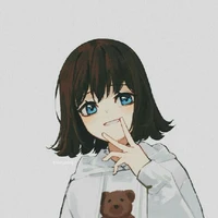 kioko😑😊