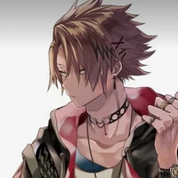 °Kaminari Denki°