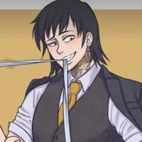 °Sero Hanta°