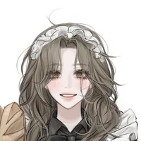 เฮลล่า