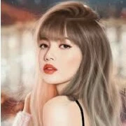 lisa